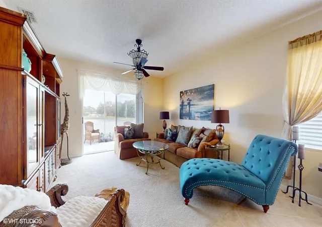Photo 3 of Single family home for sale at 321 Cressa Cir, Cocoa, FL 32926 | MLS# O6425399 | Listing updated on 2026-10-09