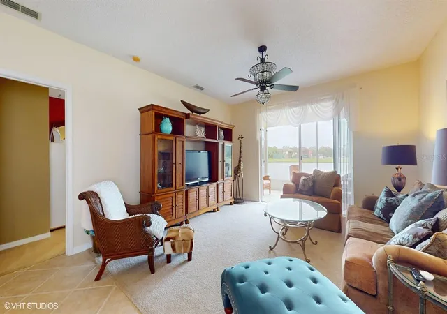 Photo 4 of Single family home for sale at 321 Cressa Cir, Cocoa, FL 32926 | MLS# O6425399 | Listing updated on 2026-10-09