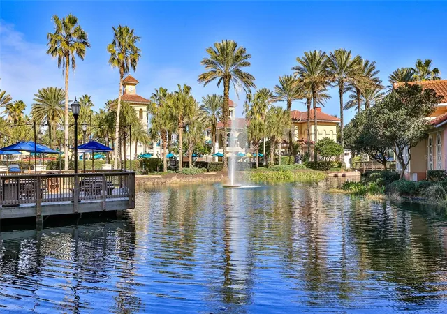 2nd image of 200 Ocean Crest Dr #524, Palm Coast, FL 32137 | MLS# FC319979