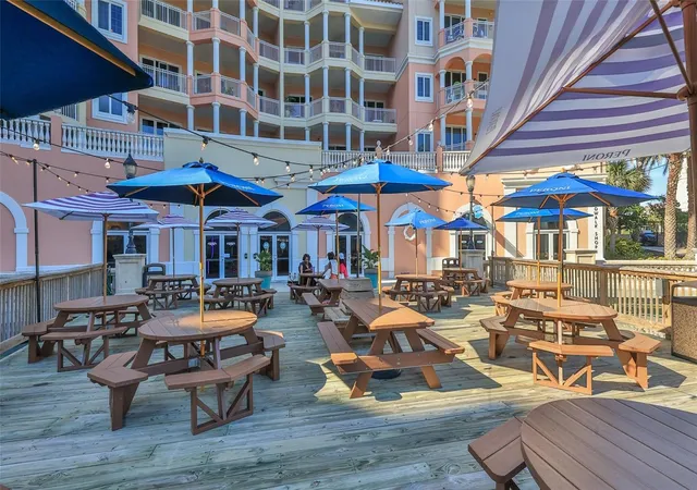 3rd image of 200 Ocean Crest Dr #524, Palm Coast, FL 32137 | MLS# FC319979