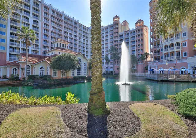 5th image of 200 Ocean Crest Dr #524, Palm Coast, FL 32137 | MLS# FC319979