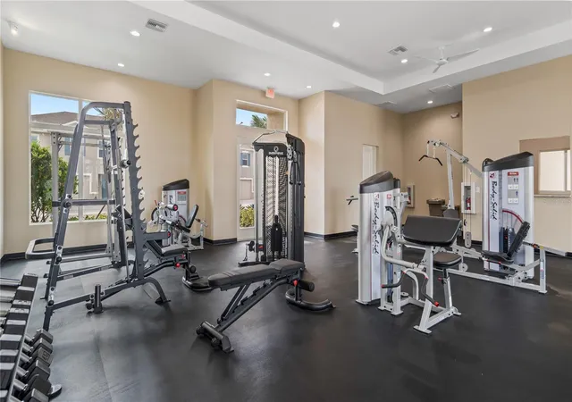 Photo 4 of Sale Pending at 2480 Bevel Ln, Davenport, FL 33837 | MLS# O6425400 | Listing updated on 2026-07-17