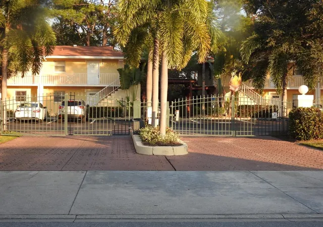 1st image of 972 La Costa Cir #8, Sarasota, FL 34237 | MLS# TB8529566