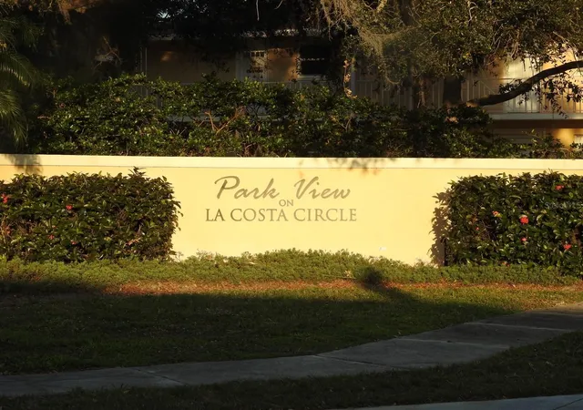2nd image of 972 La Costa Cir #8, Sarasota, FL 34237 | MLS# TB8529566