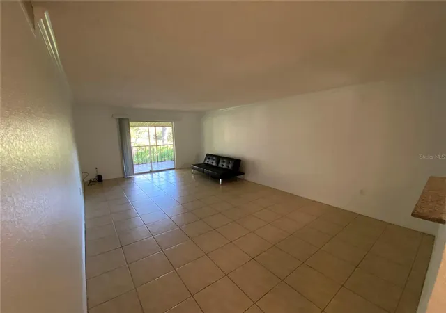 3rd image of 972 La Costa Cir #8, Sarasota, FL 34237 | MLS# TB8529566