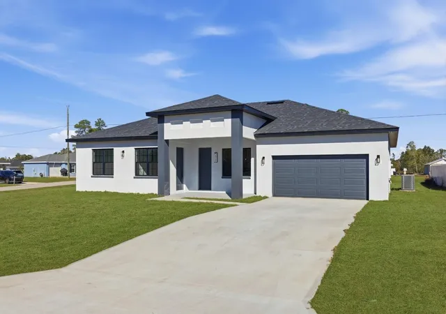 Photo 2 of Single family home for sale at 13218 Sw 29th Circle, Ocala, FL 34473 | MLS# O6425402 | Listing updated on 2026-07-16