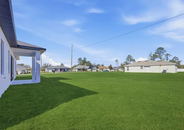 Photo 54 of Single family home for sale at 13218 Sw 29th Circle, Ocala, FL 34473 | MLS# O6425402 | Listing updated on 2026-07-16
