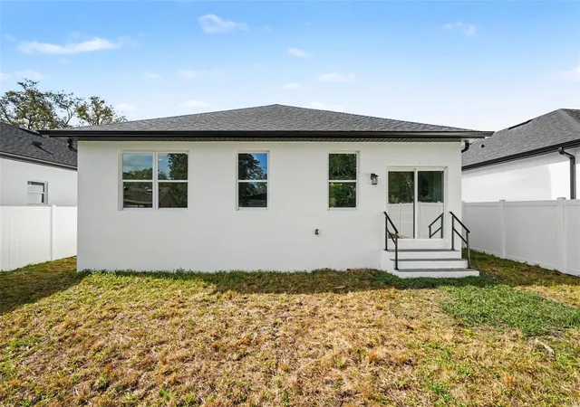 Photo 25 of Single family home for sale at 1719 W Perio St, Tampa, FL 33612 | MLS# TB8529570 | Listing updated on 2026-07-19