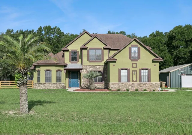 3rd image of 36137 Mattawan Dr, Eustis, FL 32736 | MLS# O6425407