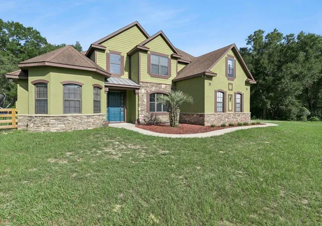 46th image of 36137 Mattawan Dr, Eustis, FL 32736 | MLS# O6425407