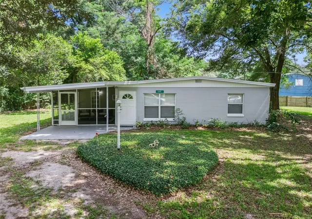 1st image of 2581 Jans Wy, Altamonte Springs, FL 32714 | MLS# O6425409