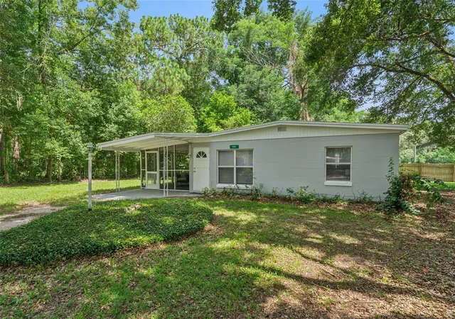 2nd image of 2581 Jans Wy, Altamonte Springs, FL 32714 | MLS# O6425409
