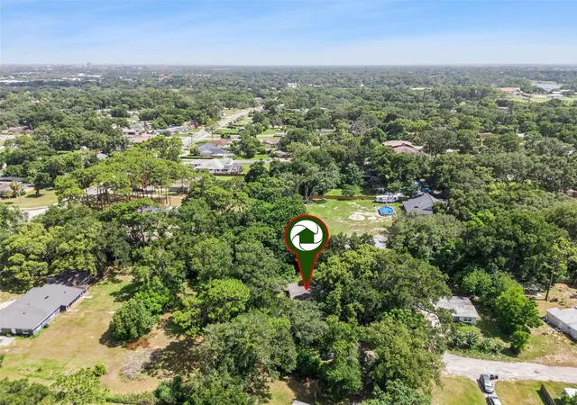 21st image of 2581 Jans Wy, Altamonte Springs, FL 32714 | MLS# O6425409