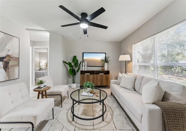 3rd image of 2581 Jans Wy, Altamonte Springs, FL 32714 | MLS# O6425409