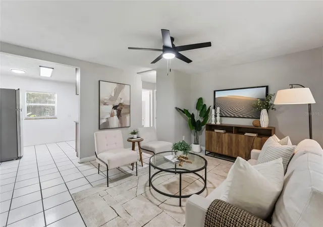 4th image of 2581 Jans Wy, Altamonte Springs, FL 32714 | MLS# O6425409
