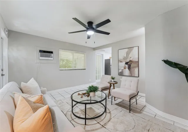 5th image of 2581 Jans Wy, Altamonte Springs, FL 32714 | MLS# O6425409