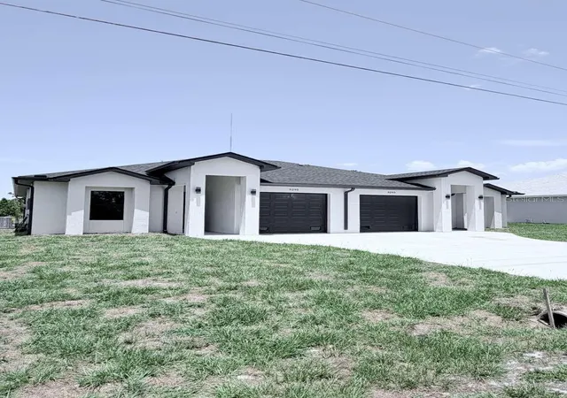 2nd image of 9293 Agate St, Port Charlotte, FL 33981 | MLS# TB8529576