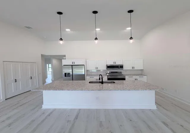 3rd image of 9293 Agate St, Port Charlotte, FL 33981 | MLS# TB8529576