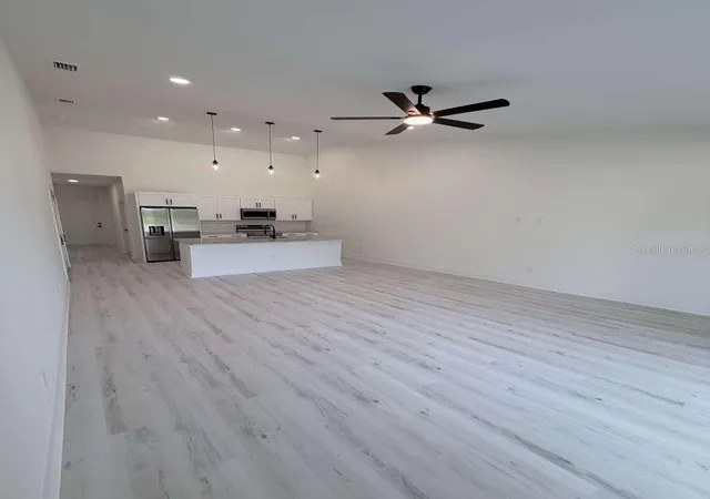 4th image of 9293 Agate St, Port Charlotte, FL 33981 | MLS# TB8529576