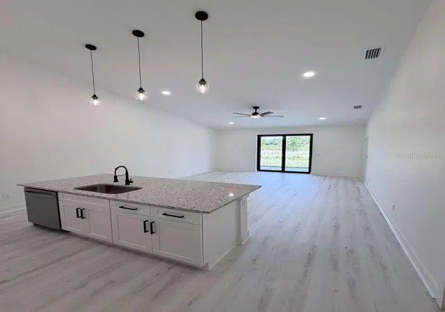 5th image of 9293 Agate St, Port Charlotte, FL 33981 | MLS# TB8529576