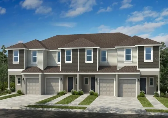 1st image of 2627 Balmerino Wy, Mount Dora, FL 32757 | MLS# O6425412