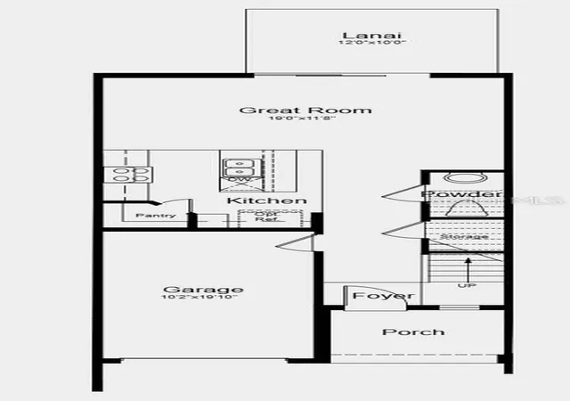 2nd image of 2627 Balmerino Wy, Mount Dora, FL 32757 | MLS# O6425412