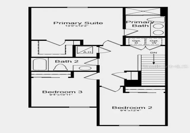 3rd image of 2627 Balmerino Wy, Mount Dora, FL 32757 | MLS# O6425412