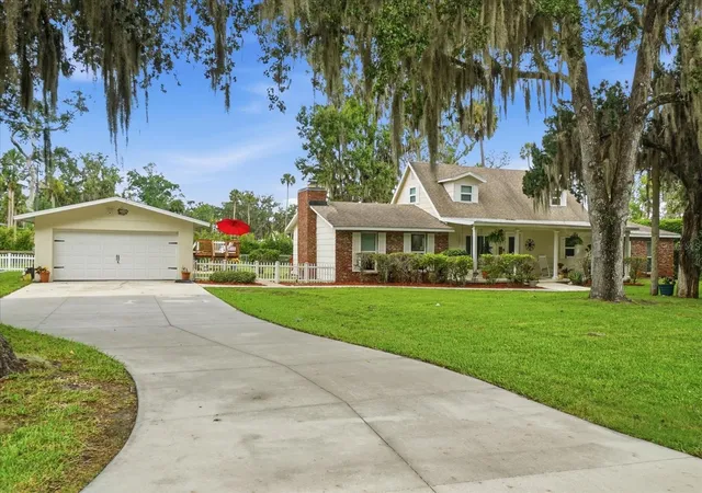 1st image of 1110 N Rice Ter, Crystal River, FL 34429 | MLS# TB8529579