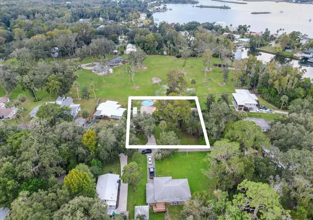 54th image of 1110 N Rice Ter, Crystal River, FL 34429 | MLS# TB8529579