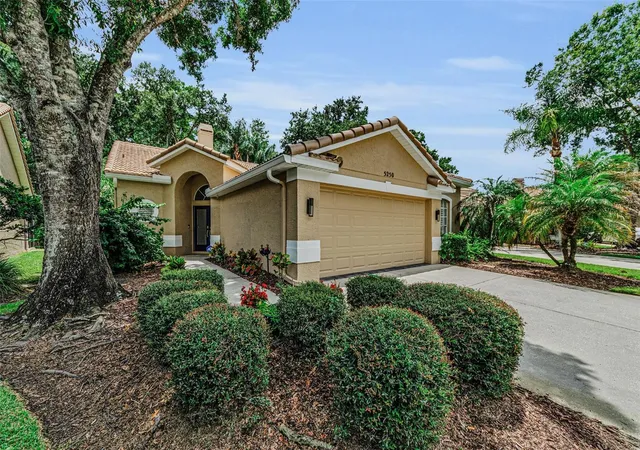 Photo 2 of Sale Pending at 5250 Pinehurst Ct, Oldsmar, FL 34677 | MLS# TB8529582 | Listing updated on 2026-08-31