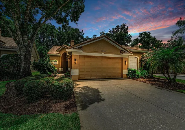 Photo 3 of Sale Pending at 5250 Pinehurst Ct, Oldsmar, FL 34677 | MLS# TB8529582 | Listing updated on 2026-08-31