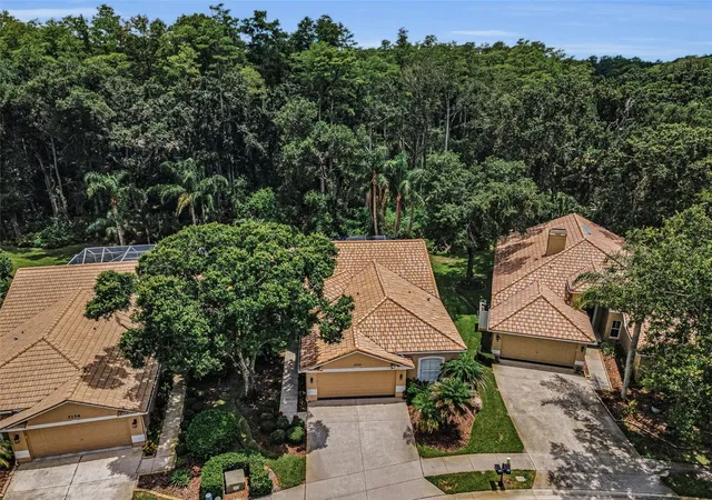 Photo 3 of Sale Pending at 5250 Pinehurst Ct, Oldsmar, FL 34677 | MLS# TB8529582 | Listing updated on 2026-08-31