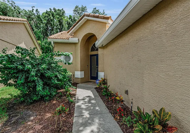 Photo 4 of Sale Pending at 5250 Pinehurst Ct, Oldsmar, FL 34677 | MLS# TB8529582 | Listing updated on 2026-08-31