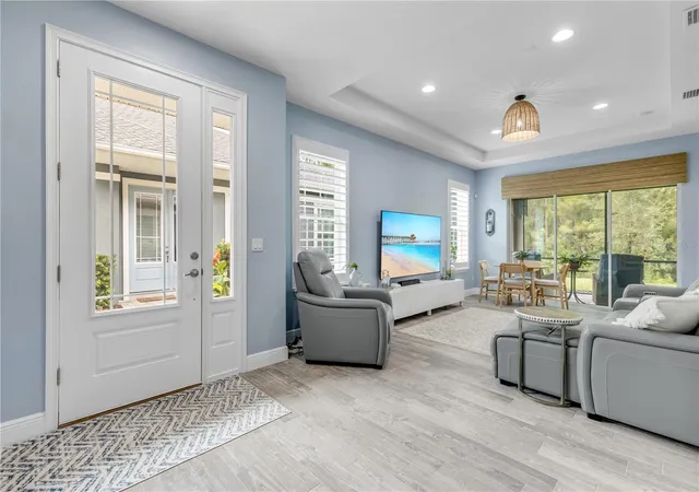 Photo 2 of Single family home for sale at 47 Wrendale Loop, Ormond Beach, FL 32174 | MLS# V4950232 | Listing updated on 2026-08-12