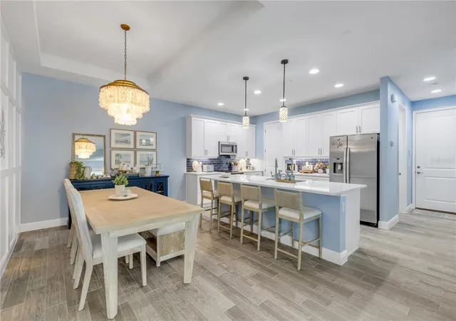 Photo 3 of Single family home for sale at 47 Wrendale Loop, Ormond Beach, FL 32174 | MLS# V4950232 | Listing updated on 2026-08-12