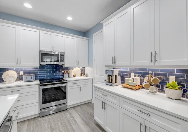 Photo 3 of Single family home for sale at 47 Wrendale Loop, Ormond Beach, FL 32174 | MLS# V4950232 | Listing updated on 2026-08-12