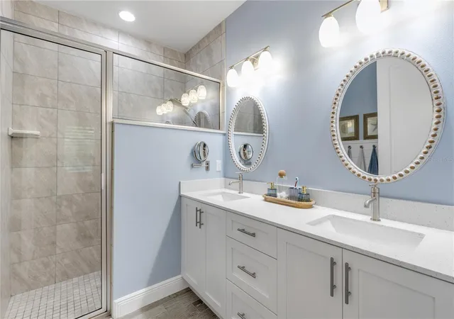 Photo 4 of Single family home for sale at 47 Wrendale Loop, Ormond Beach, FL 32174 | MLS# V4950232 | Listing updated on 2026-08-12