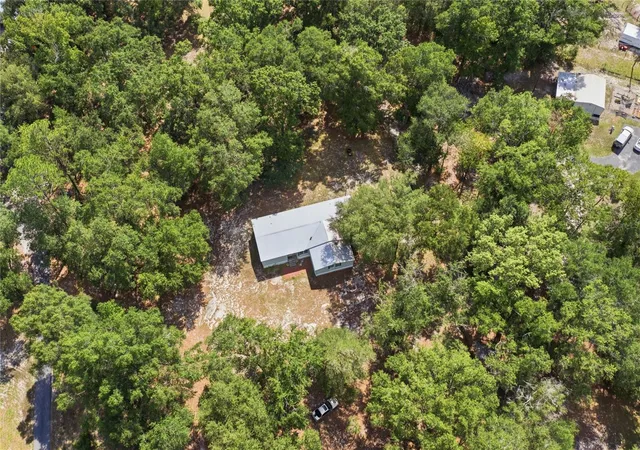 Photo 4 of Manufactured home for sale at 2876 SE County Rd 245, Lake City, FL 32025 | MLS# GC541987 | Listing updated on 2026-09-17