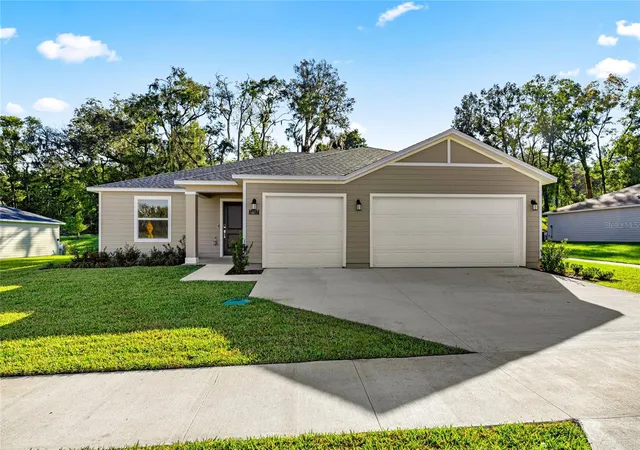 1st image of 8059 Sw 45th Ct, Ocala, FL 34476 | MLS# O6425419