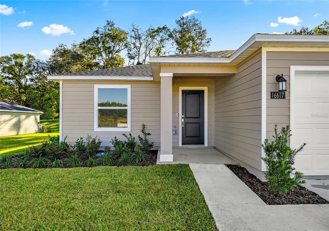 2nd image of 8059 Sw 45th Ct, Ocala, FL 34476 | MLS# O6425419