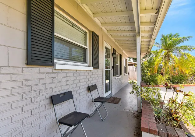 Photo 3 of Single family home for sale at 4014 W Land Ave, Tampa, FL 33616 | MLS# TB8529586 | Listing updated on 2026-08-21