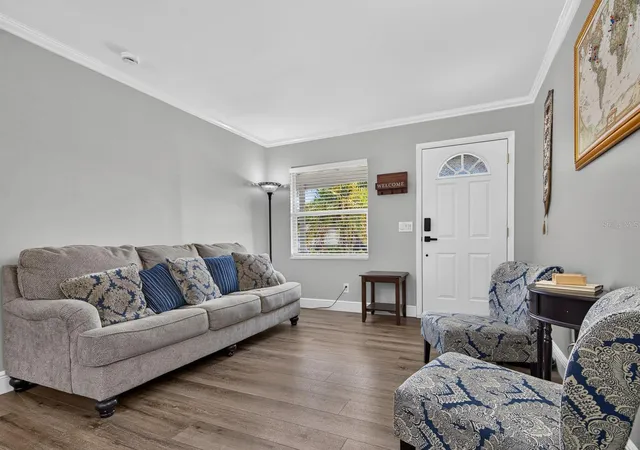 Photo 3 of Single family home for sale at 4014 W Land Ave, Tampa, FL 33616 | MLS# TB8529586 | Listing updated on 2026-08-21
