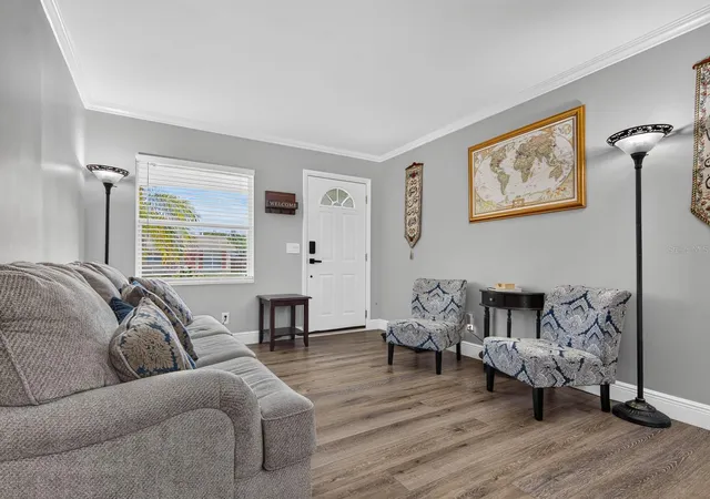 Photo 4 of Single family home for sale at 4014 W Land Ave, Tampa, FL 33616 | MLS# TB8529586 | Listing updated on 2026-08-21