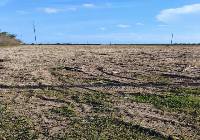 2nd image of 5933 Mike Kahn Rd, Sebring, FL 33876 | MLS# O6425420