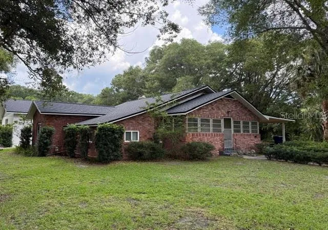 1st image of 301 E Kentucky Ave, Deland, FL 32724 | MLS# NS1088743