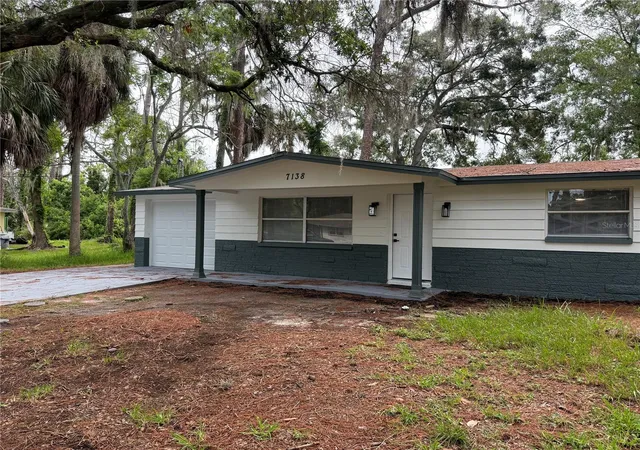 Photo 3 of Single family home for sale at 7138 Pinewood Dr, New Port Richey, FL 34652 | MLS# S5153792 | Listing updated on 2026-09-16