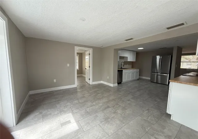 Photo 4 of Single family home for sale at 7138 Pinewood Dr, New Port Richey, FL 34652 | MLS# S5153792 | Listing updated on 2026-09-16