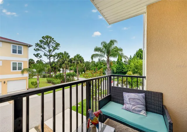 Photo 2 of Condo for sale at 6420 Banyan Blvd #201, New Port Richey, FL 34652 | MLS# TB8529589 | Listing updated on 2026-10-22