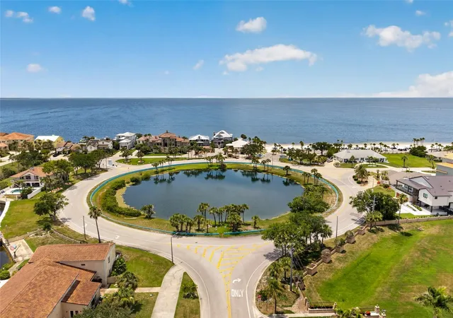 Photo 4 of Condo for sale at 6420 Banyan Blvd #201, New Port Richey, FL 34652 | MLS# TB8529589 | Listing updated on 2026-10-22