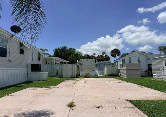 1st image of 2215 73rd St E #348, Palmetto, FL 34221 | MLS# D6148095